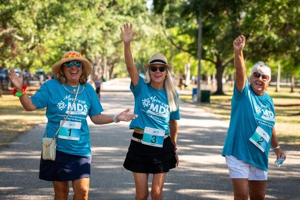 Kyle Fleming Photography