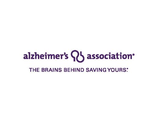 Alzheimer's Association