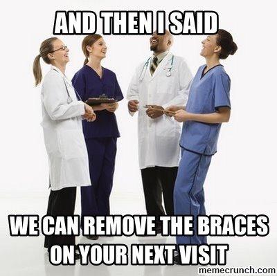 Lake Minnetonka Orthodontics