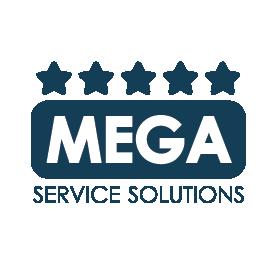 Mega Service Solutions