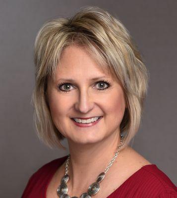 Jana Pongratz - Exp Realty