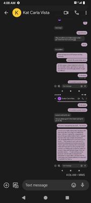 Carla Vista Sober Living