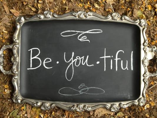 Gena's Hair Designs in Carlsbad. Best hair cut ever!!