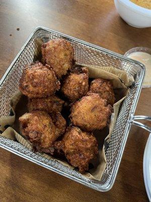 Bayou Boil N Geaux of Cut Off