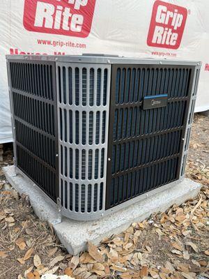 South Texas  Air Solutions