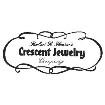 Crescent Jewelry