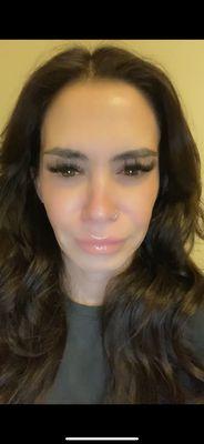 Skin Fit Medical Spa