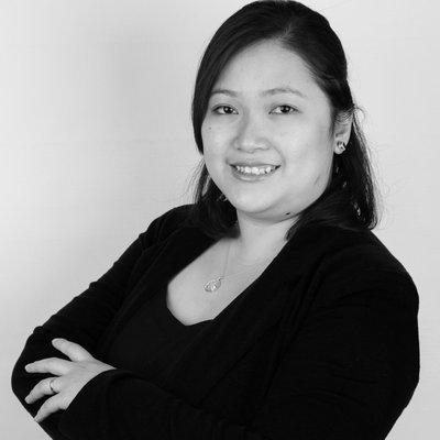 Julie Nguyen - Julie Sells Orlando