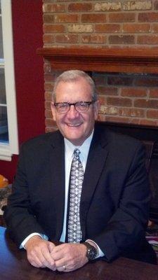 Shuster & Company, PC