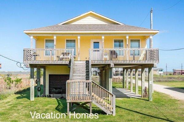 Tracy Dahl-Burg - Advantage Austin Properties