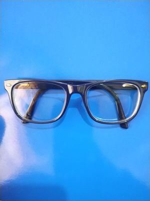 Cohen's Fashion Optical