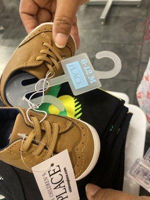 These were pricey, but a must for my Grandson