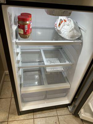 Detailed Care Cleaning Services