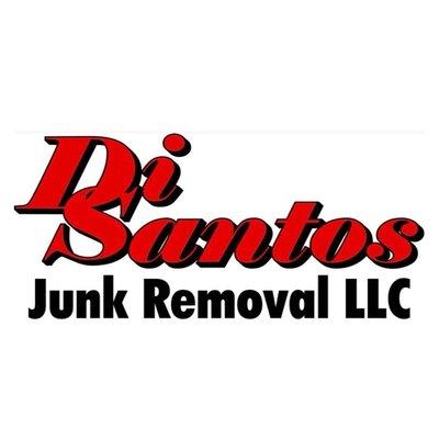 Di Santos Junk Removal