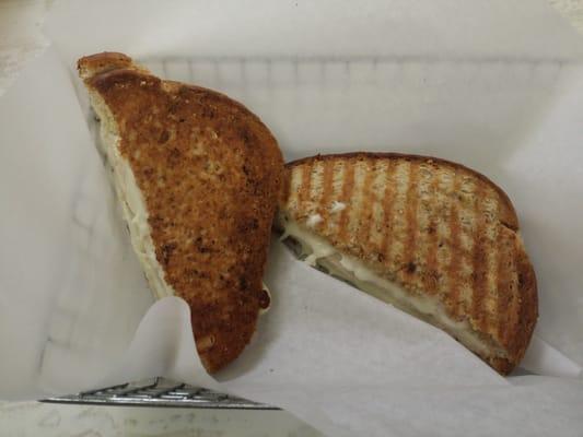 Jennifer's Whole Health Pharmacy