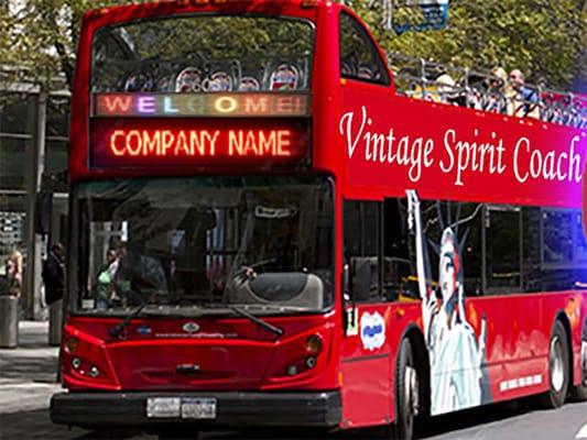 Welcome Aboard - You're good to go!