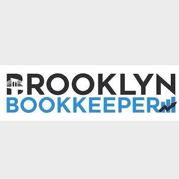 Brooklyn Bookkeeper