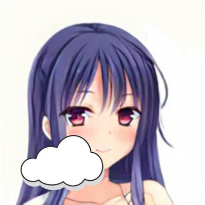 Fruitfulunction Cloud