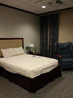 Aurora Sleep Medicine Clinic