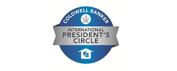 Cecil Cornish - Coldwell Banker Coast Realty