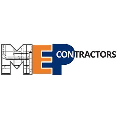 MEP Contractors