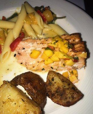 Philadelphia Ballroom