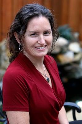 Rizzo Theresa AP DIPL OM Gainesville Integrated Wellness Center