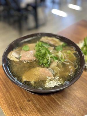 Pho Bistro