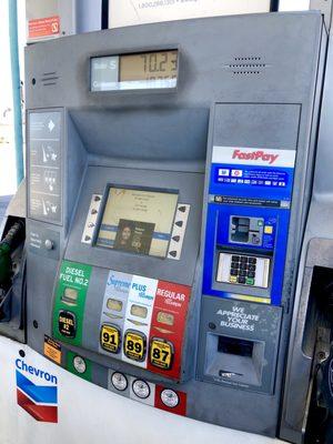 Thats all she took, who, She-Ra