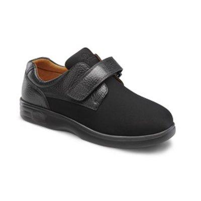 We provide Diabetic and Orthopedic Shoes