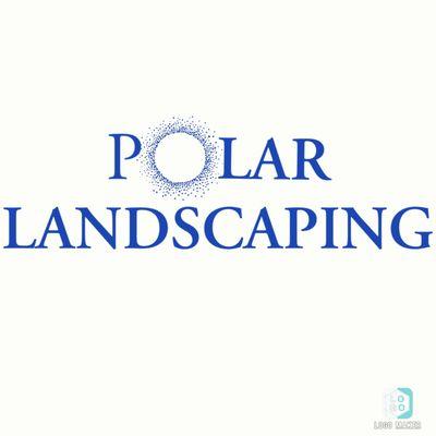 Polar Landscaping