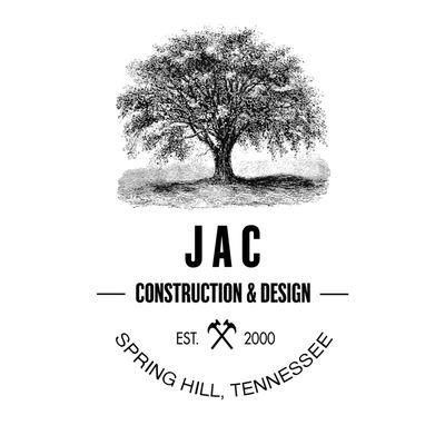JAC Construction & Design