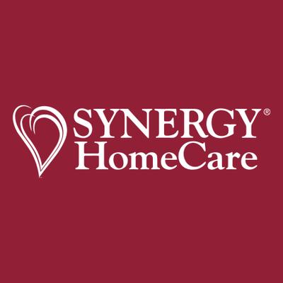 Synergy HomeCare