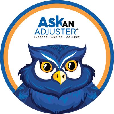 Ask An Adjuster