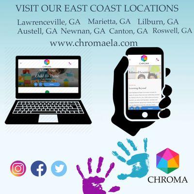 Korsona Pro Marketing Agency