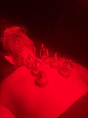 Matrix Massage & Bodywork