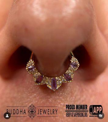 Lost Dreams Tattoo And Piercing