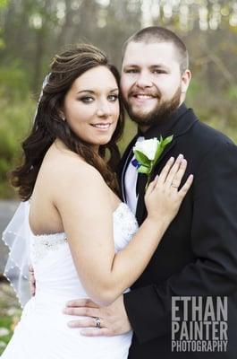 Ethan Painter Photography