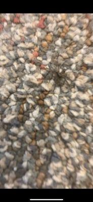 Plainfield High School