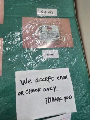 Amano Fish Cake Factory