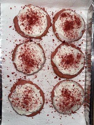 Sweetess Place Bakery