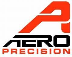 Cal's Guns & Reloading Supply