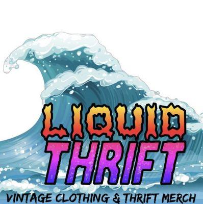 Liquid Thrift