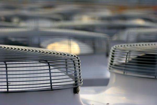 Engle's Plumbing Heating & Air Conditioning