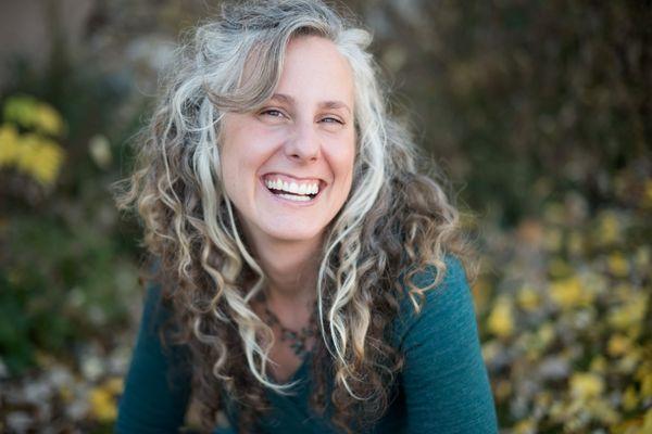 Merriam Park Acupuncture