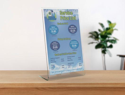 Doodle Design & Print