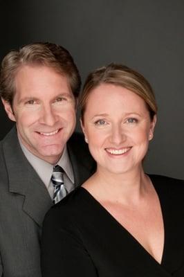 Martin A Uthe Realtor