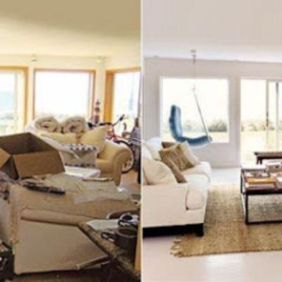 Ana's House Cleaning Service