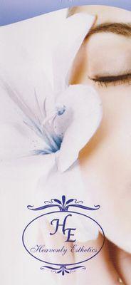 Heavenly Esthetics