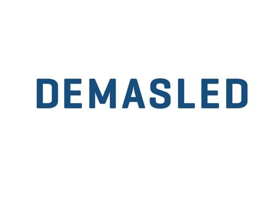 Demasled